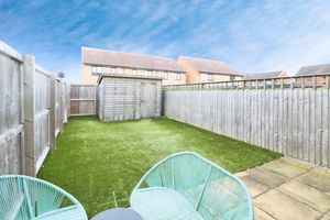 Photo 3- click for photo gallery